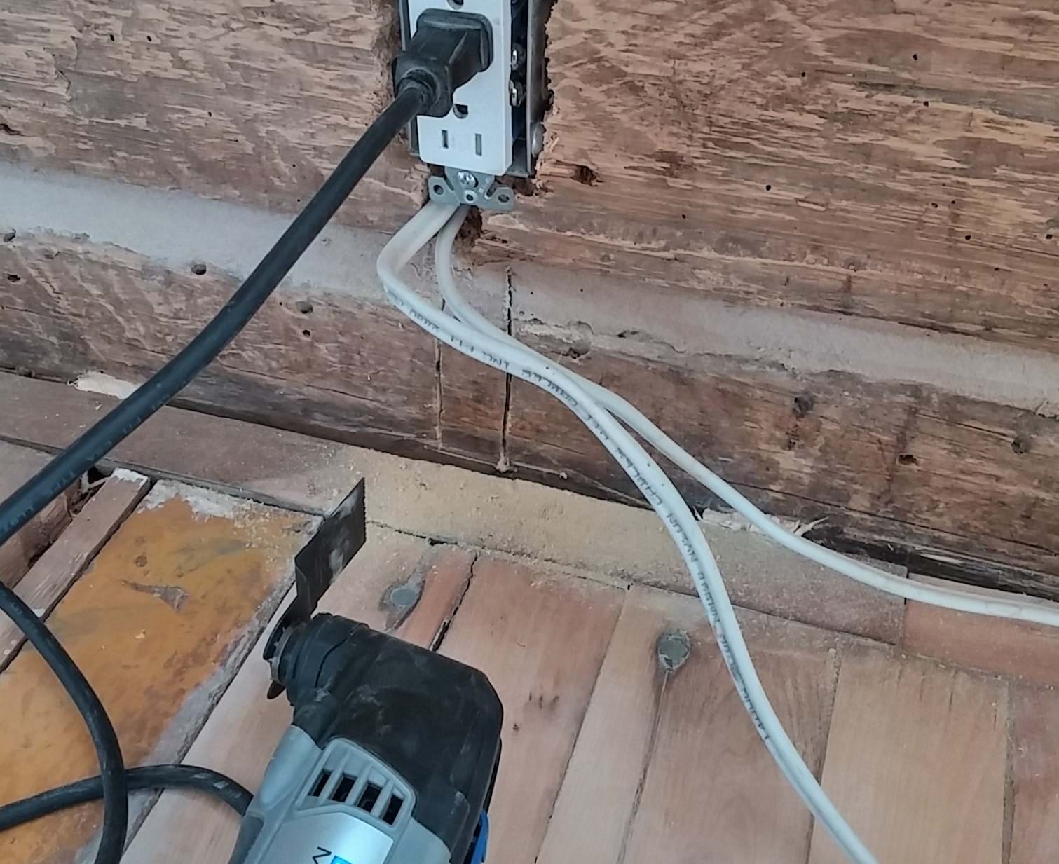 Pièce sur pièce corrigé