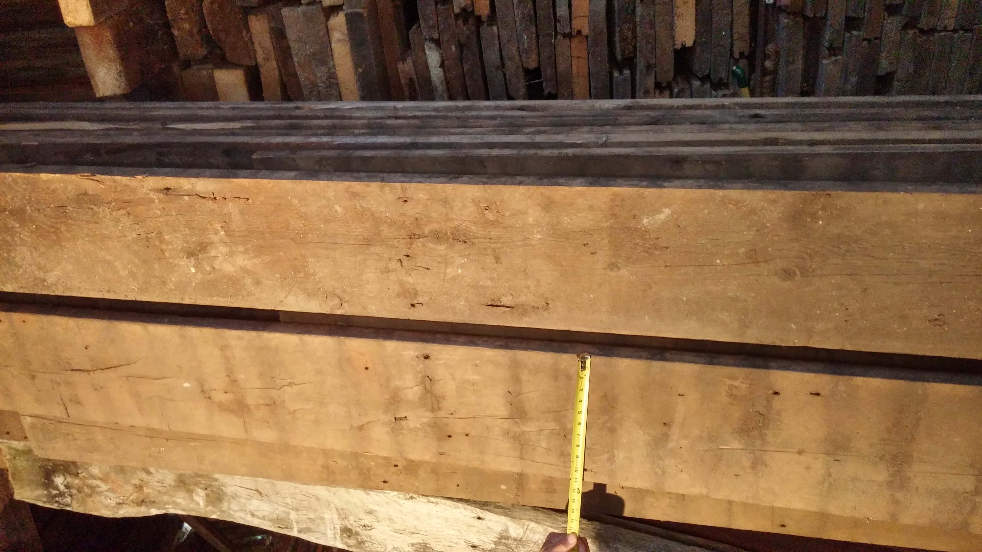 Maison écologique Joliette