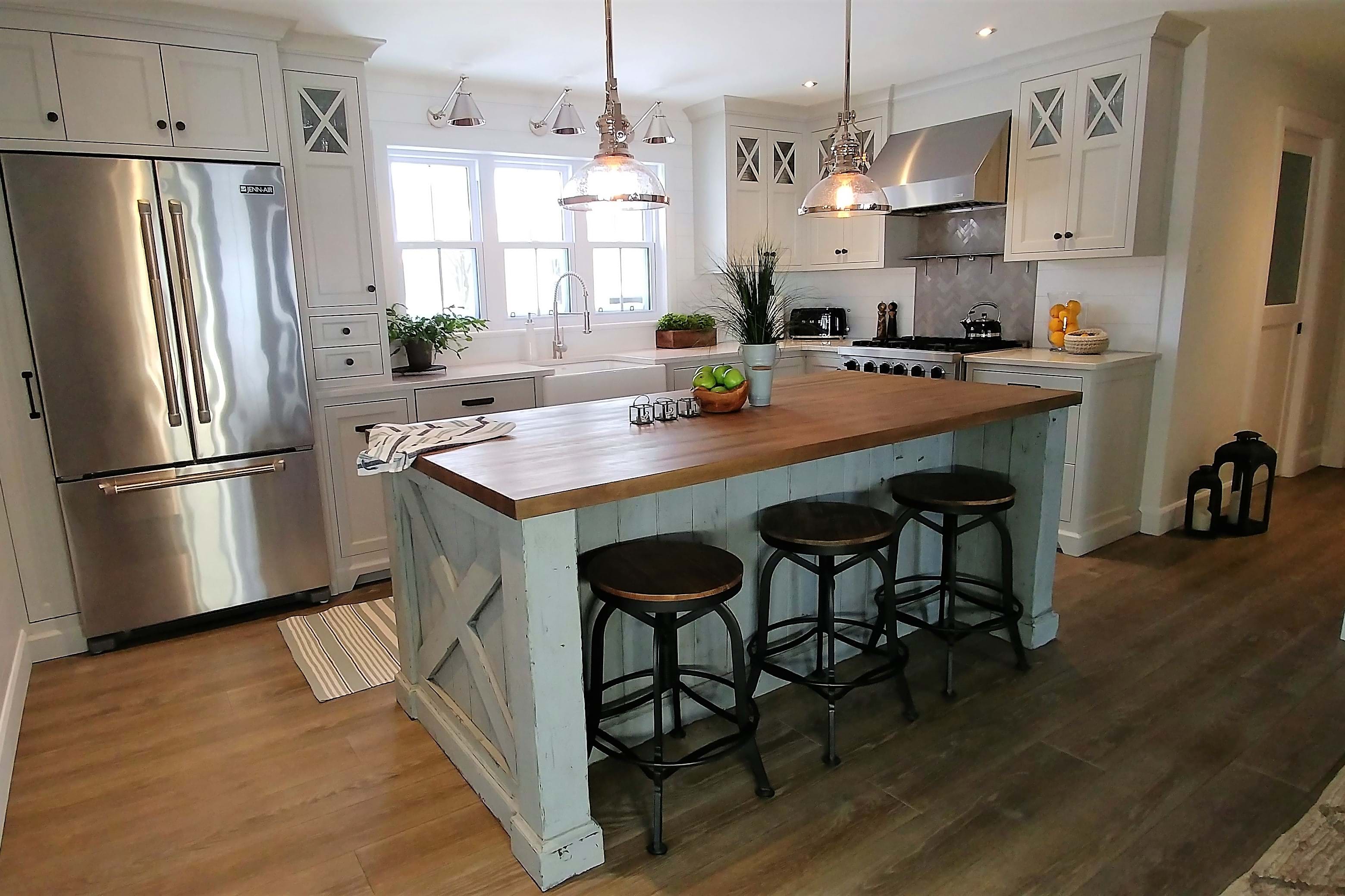 Maison à étages à vendre à Lanoraie, Lanaudière Sutton Québec