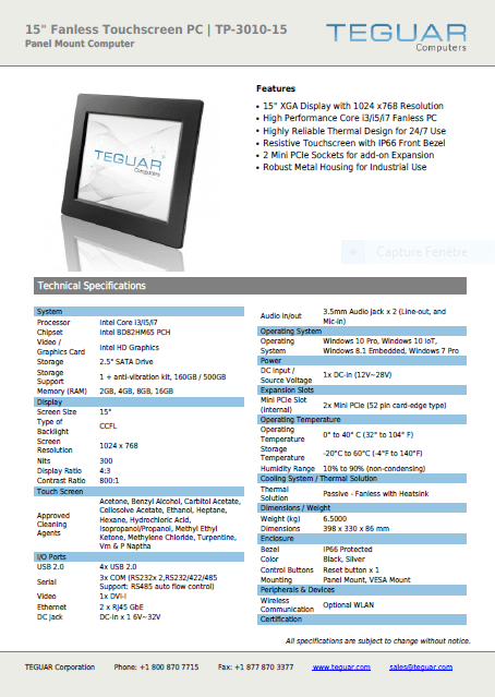 Salle des archives et musée
