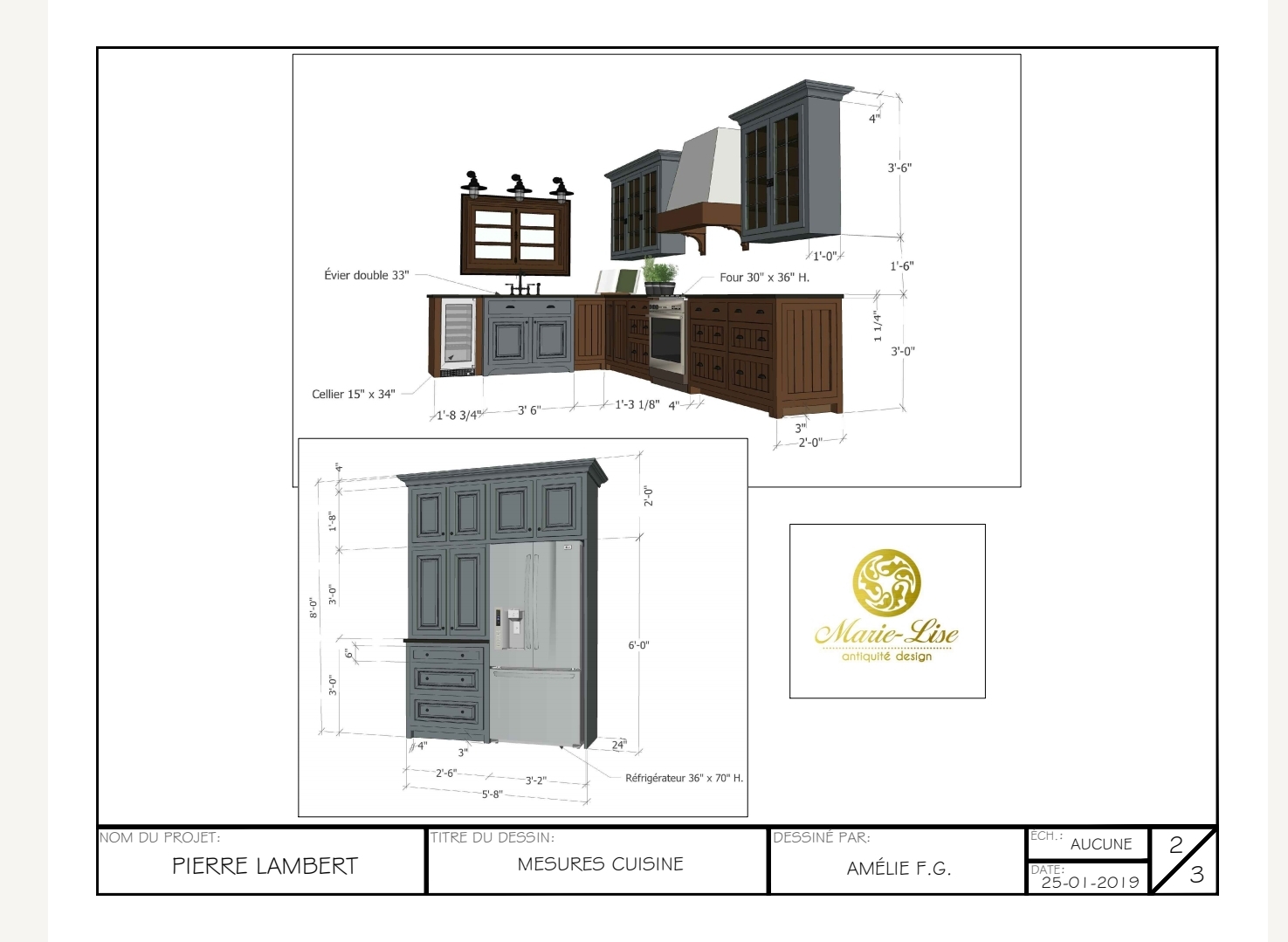 Cabane à sucre d'antan