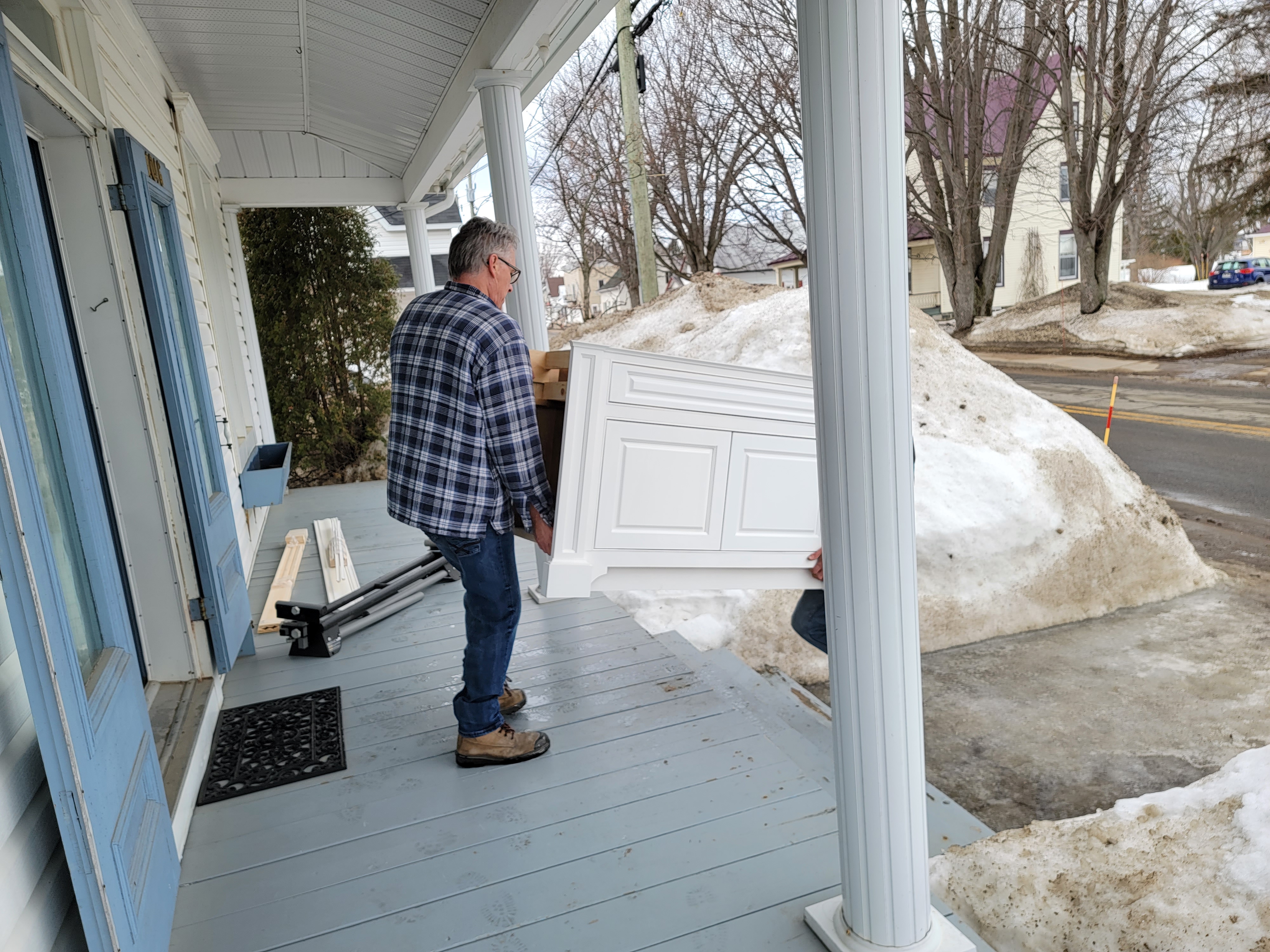Vanité inspiration Louis XIV