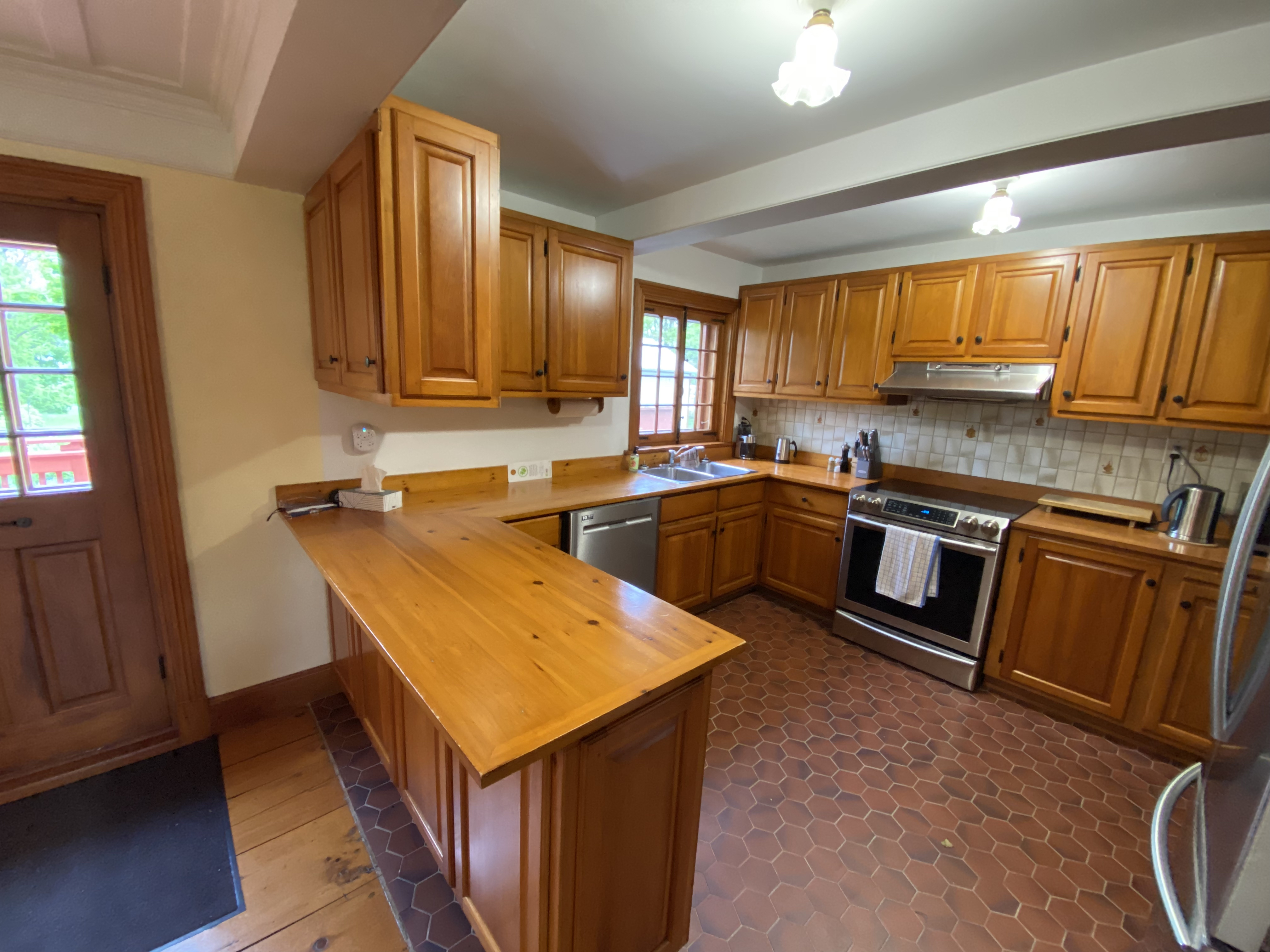 Ancestrale du régime seigneurial fin XVIIIe siècle