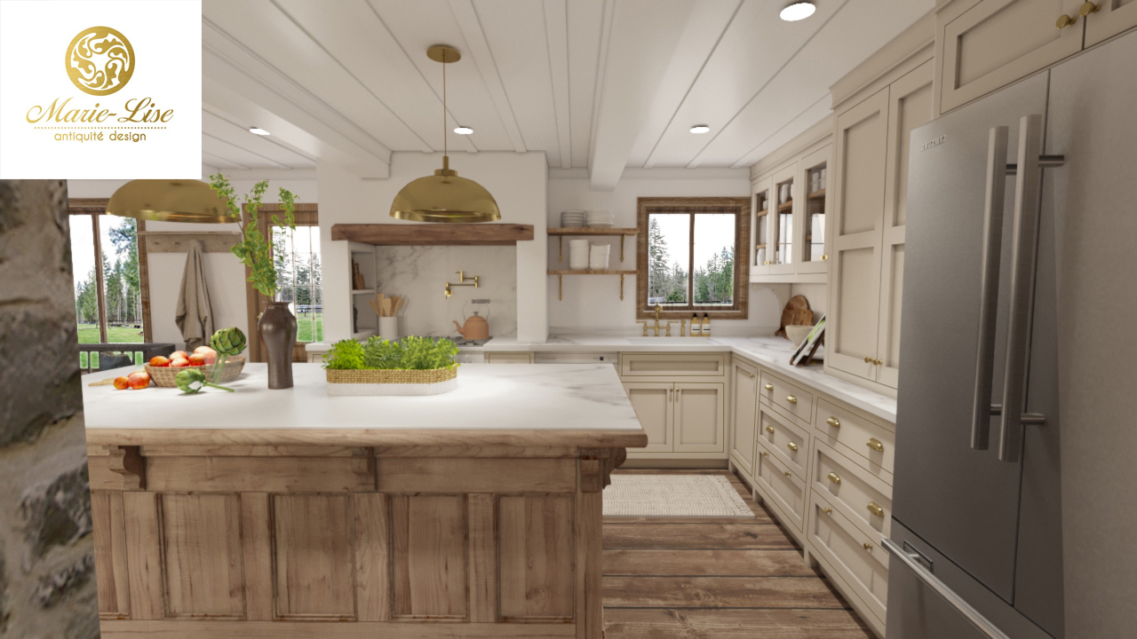 Ancestrale du régime seigneurial fin XVIIIe siècle