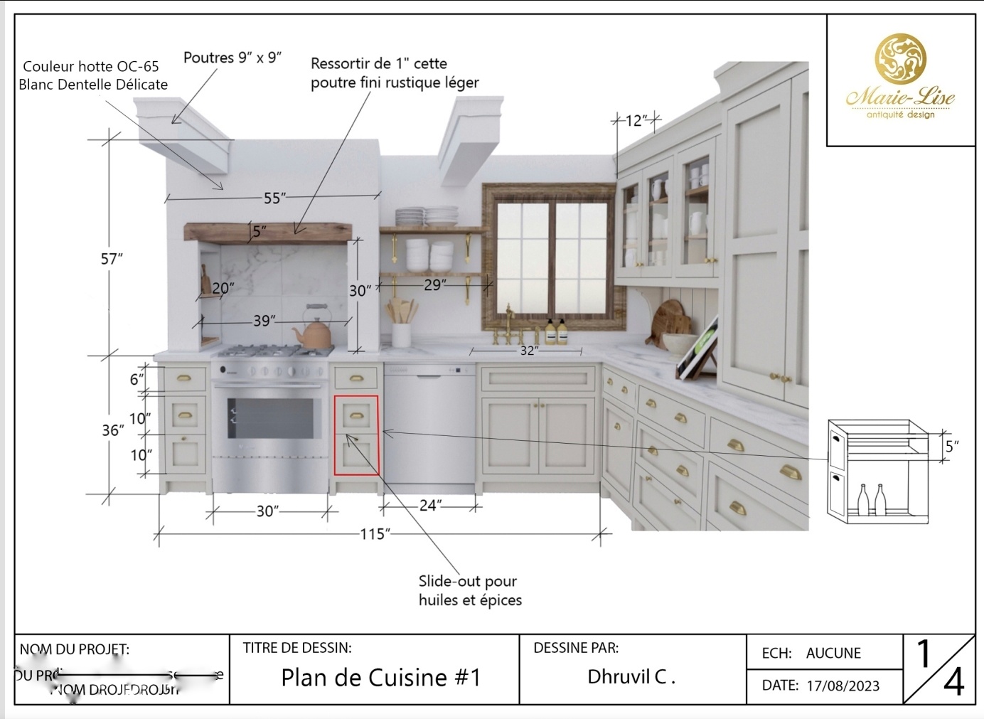 Ancestrale du régime seigneurial fin XVIIIe siècle