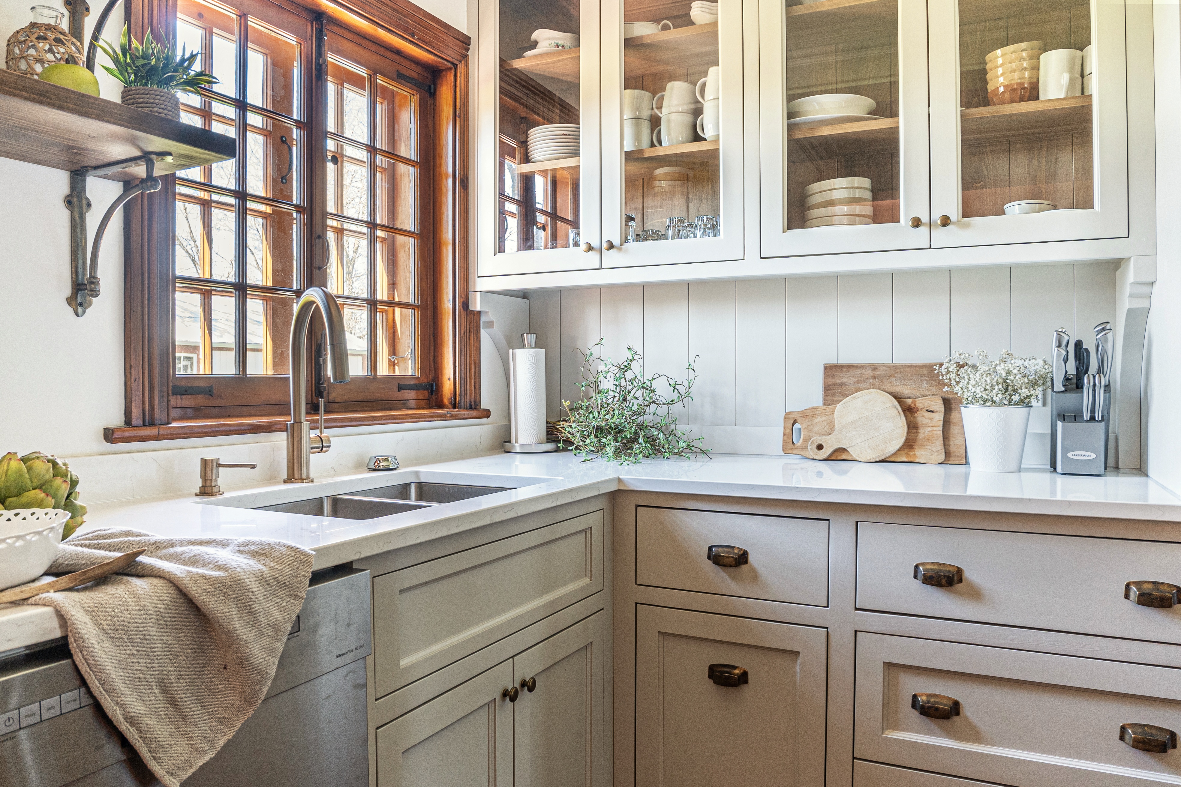 Ancestrale du régime seigneurial fin XVIIIe siècle