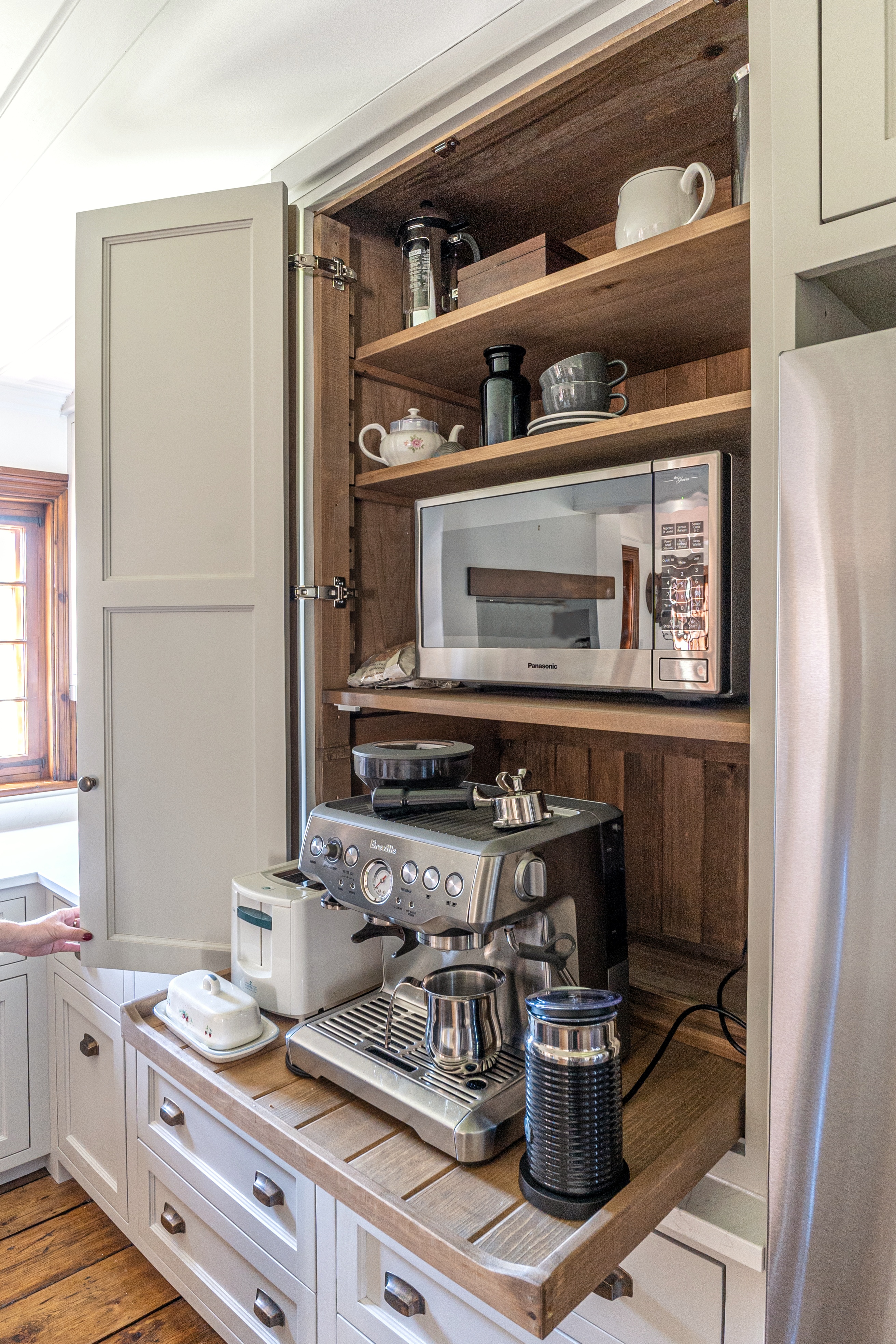 Ancestrale du régime seigneurial fin XVIIIe siècle