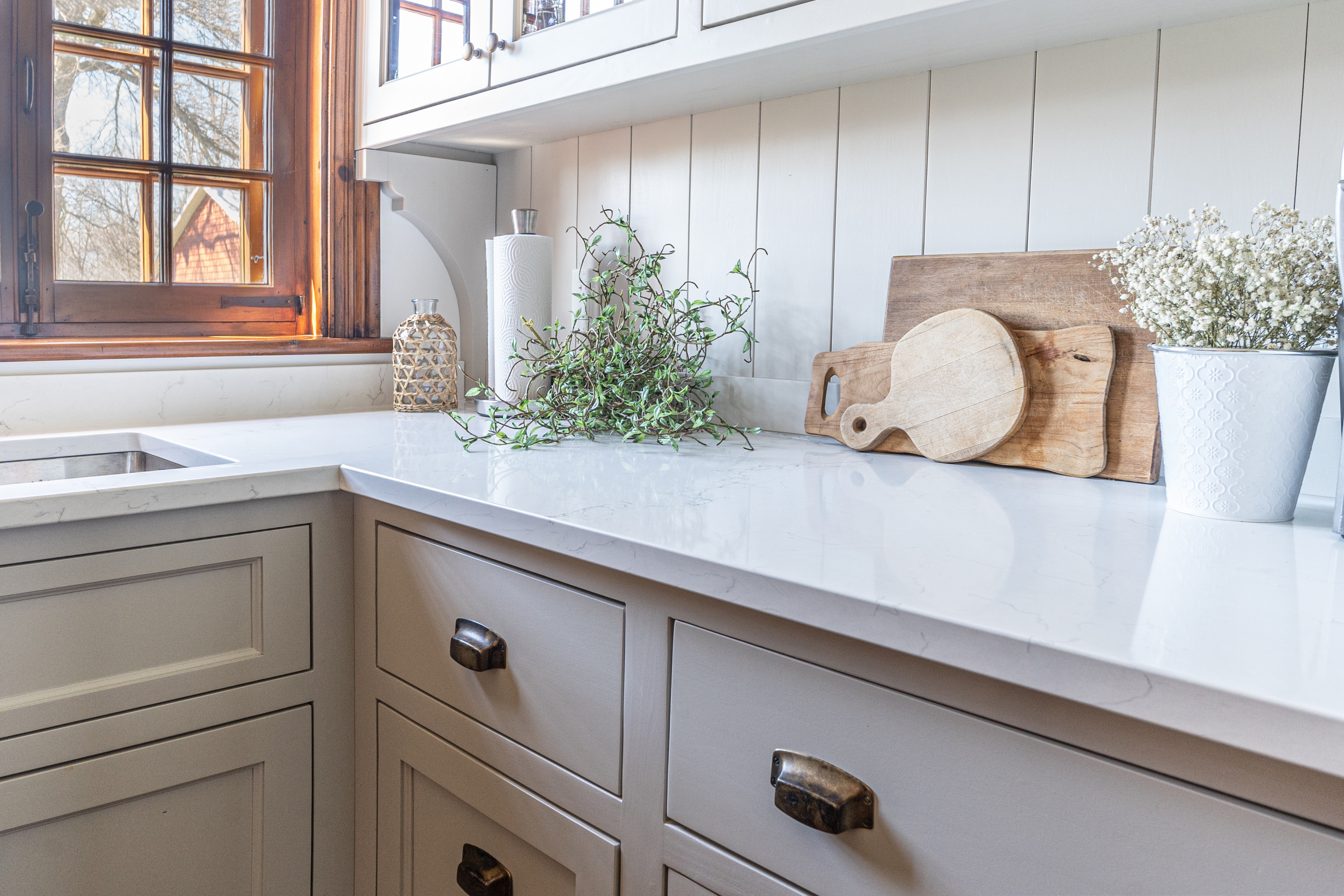 Ancestrale du régime seigneurial fin XVIIIe siècle