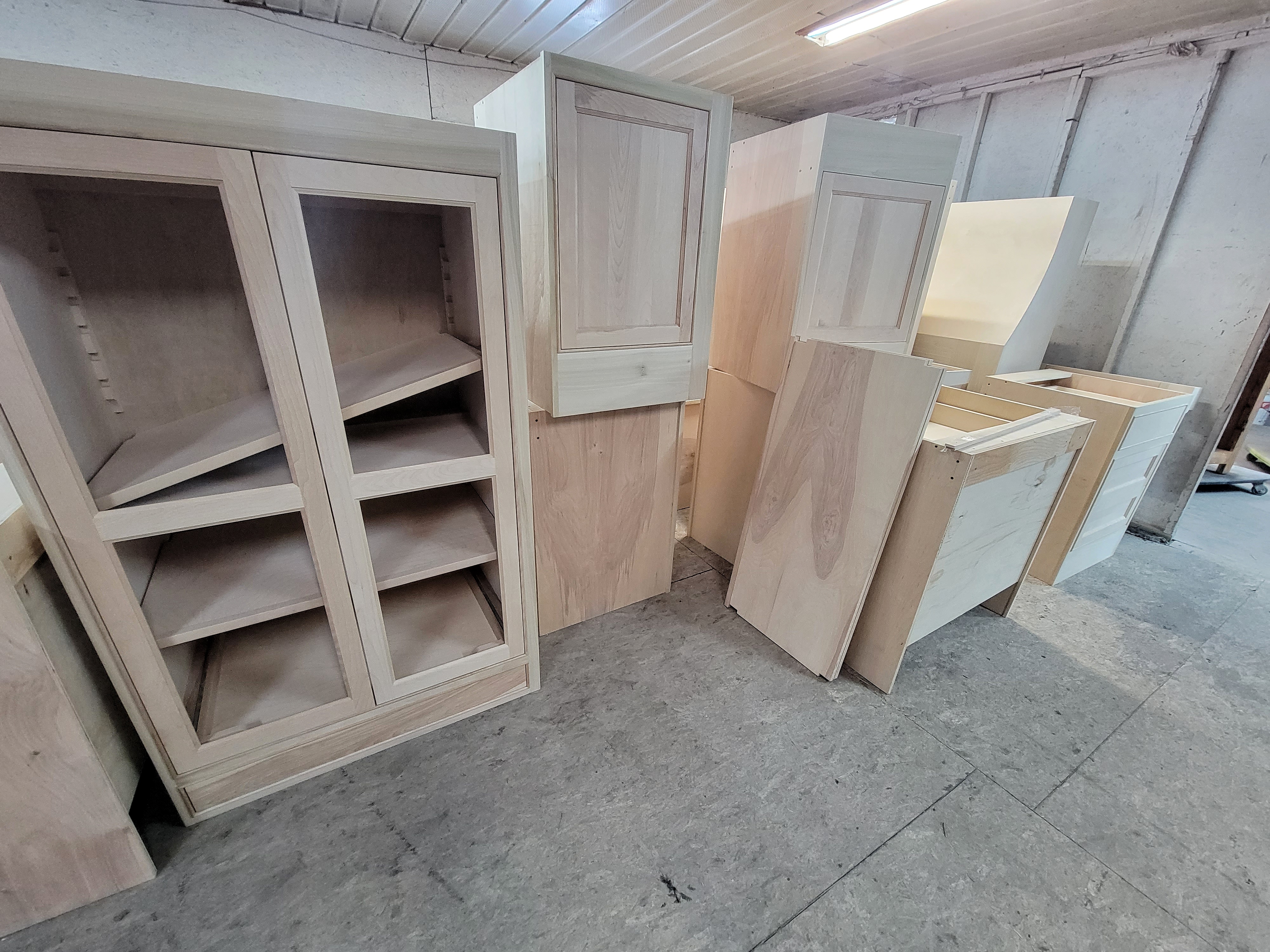 Cuisine classique intemporelle à Lacolle