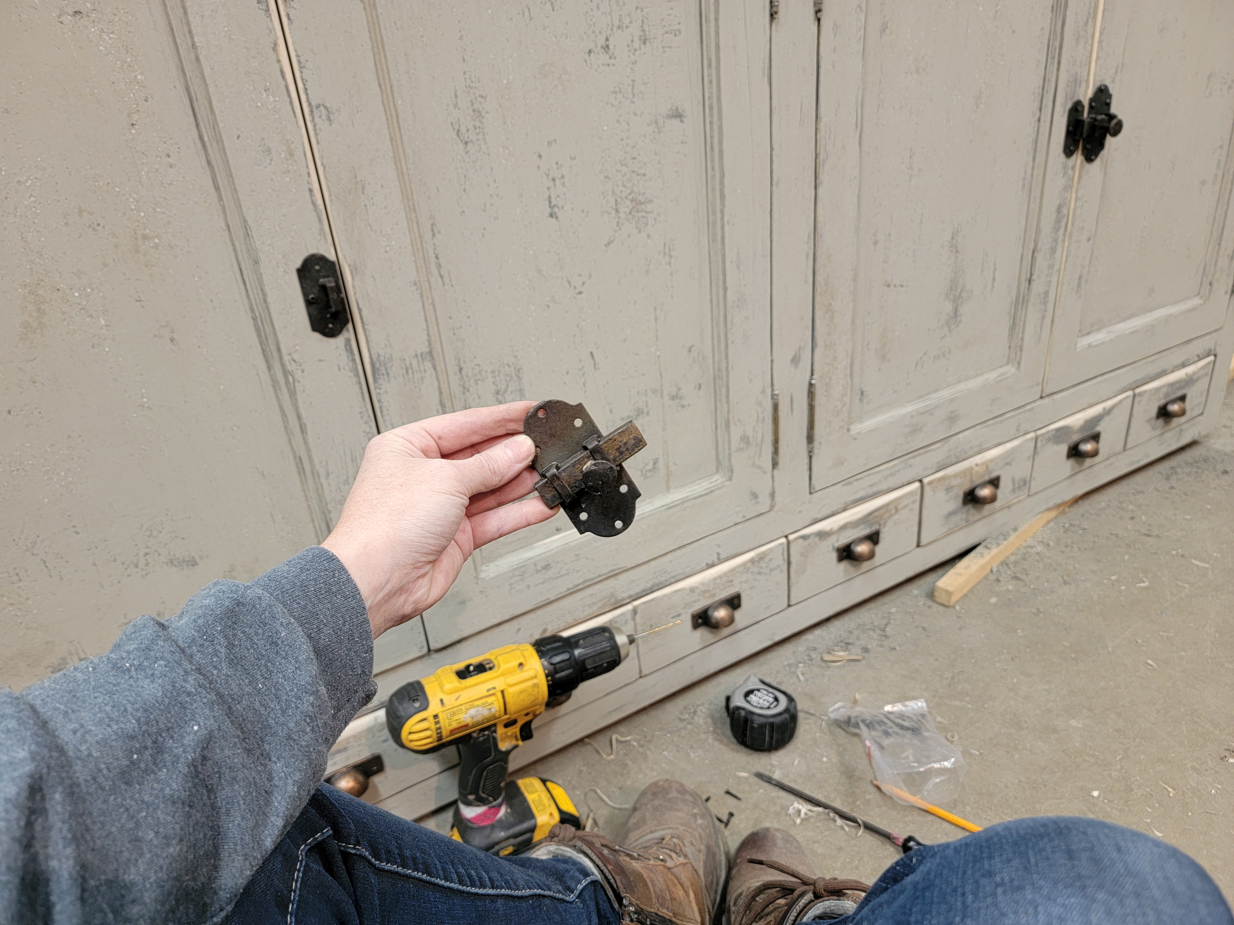 Cuisine classique intemporelle à Lacolle