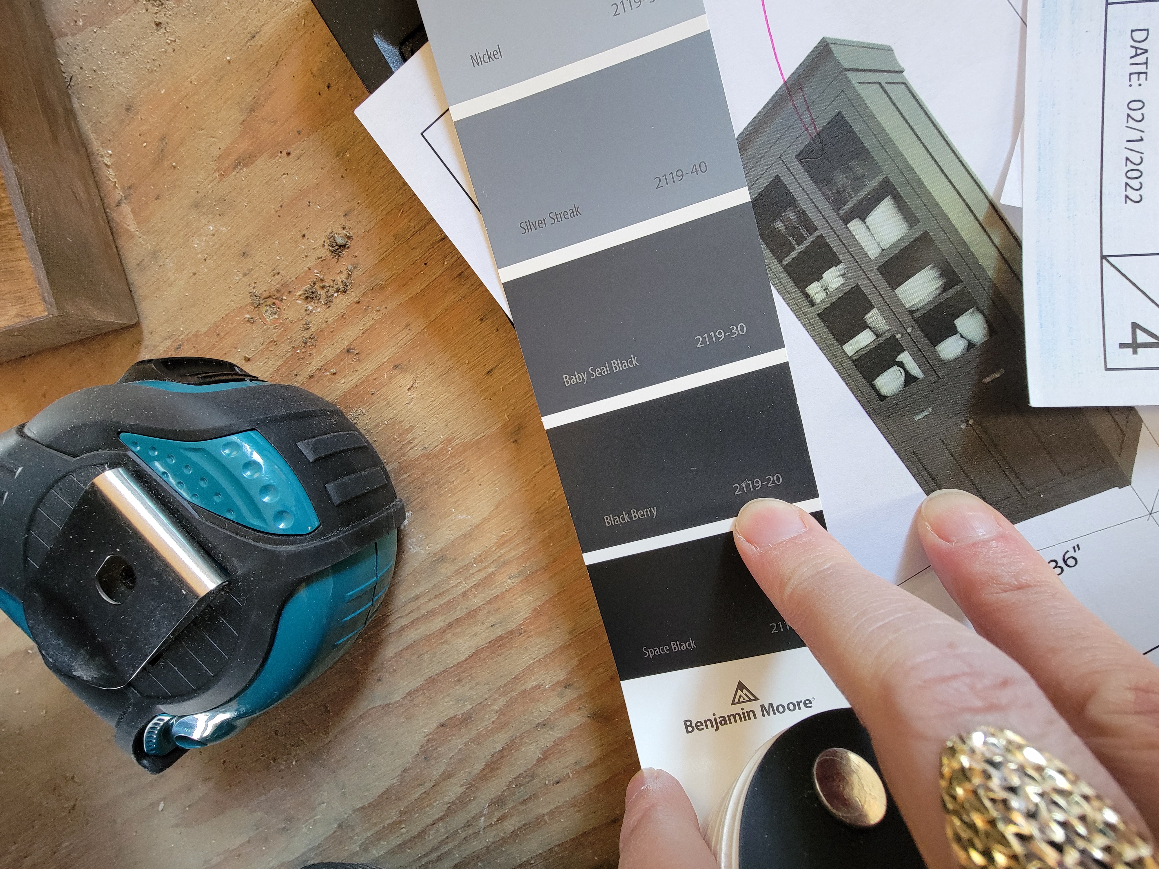 Chalet French Country en bord du lac Nicolet