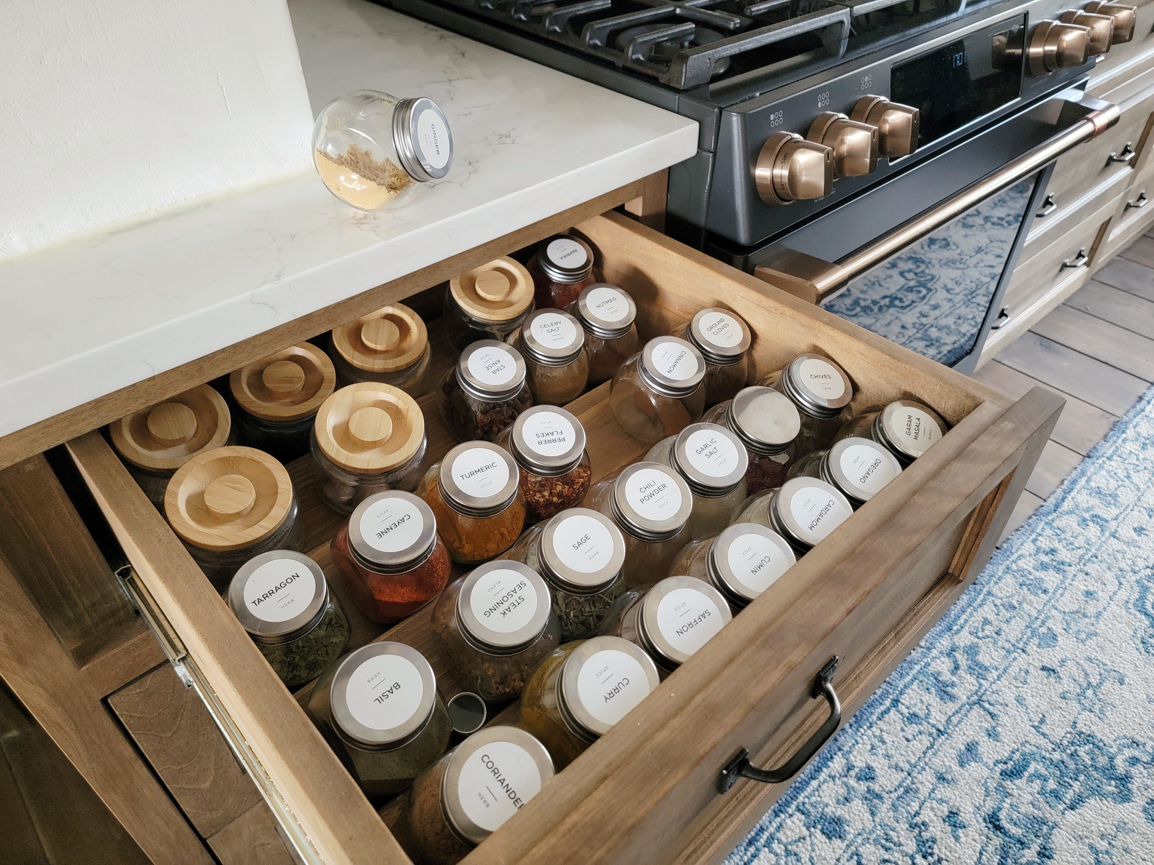 Chalet French Country en bord du lac Nicolet