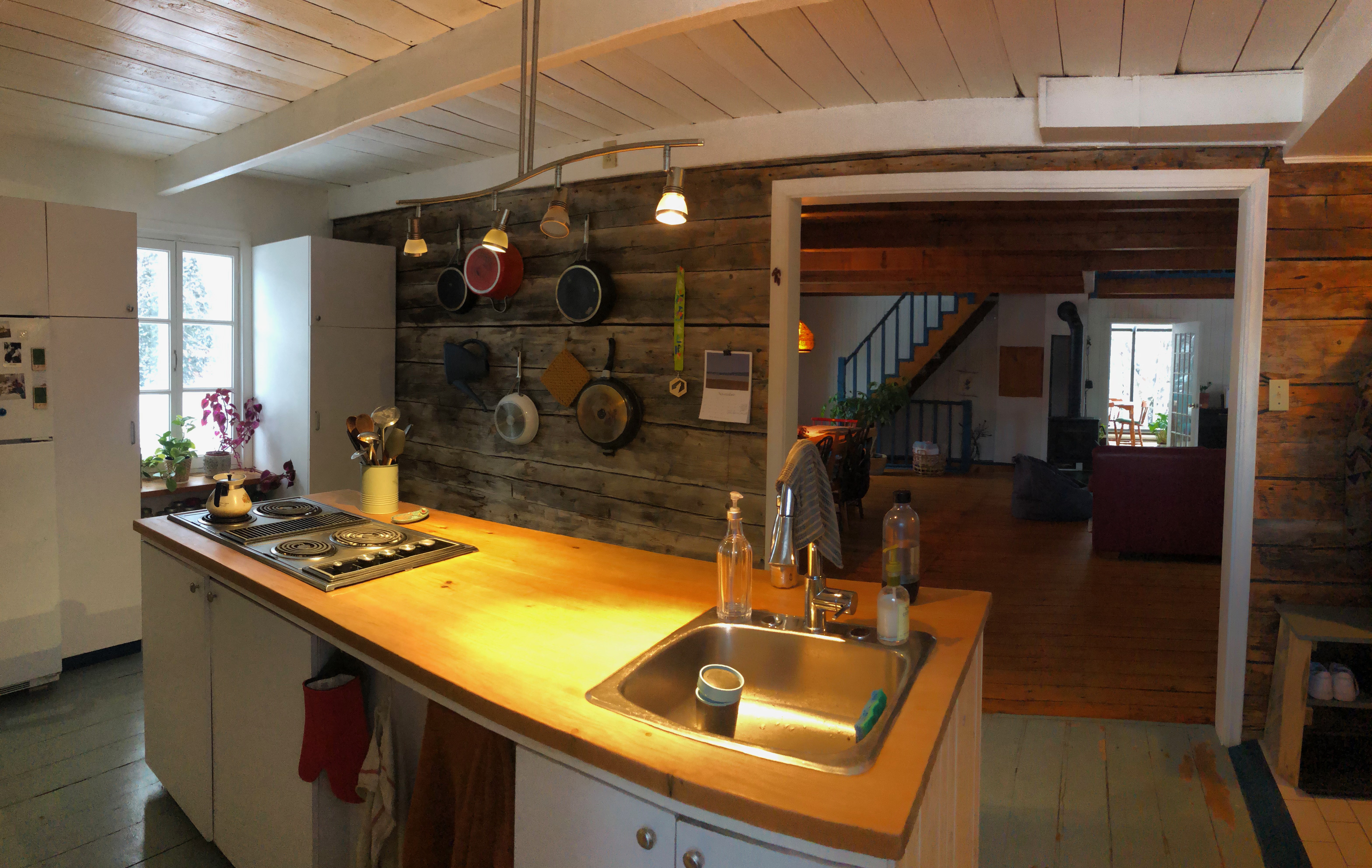 Tournage de l'Émission Les Gardiens Du Patrimoine à Historia