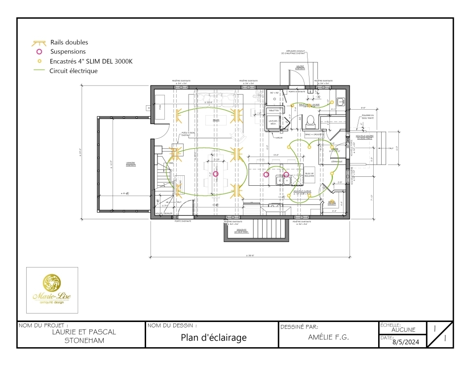 Tournage de l'Émission Les Gardiens Du Patrimoine à Historia
