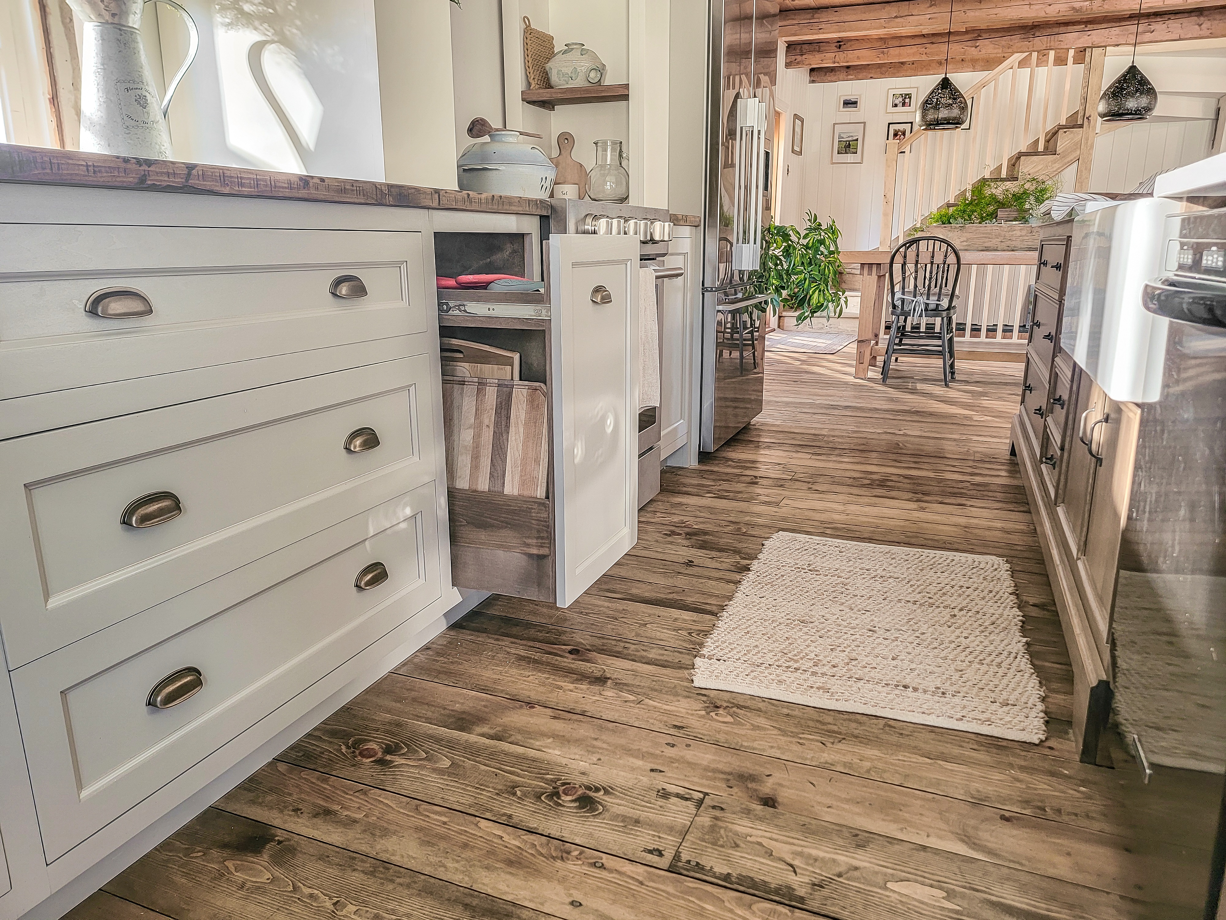 Tournage de l'Émission Les Gardiens Du Patrimoine à Historia