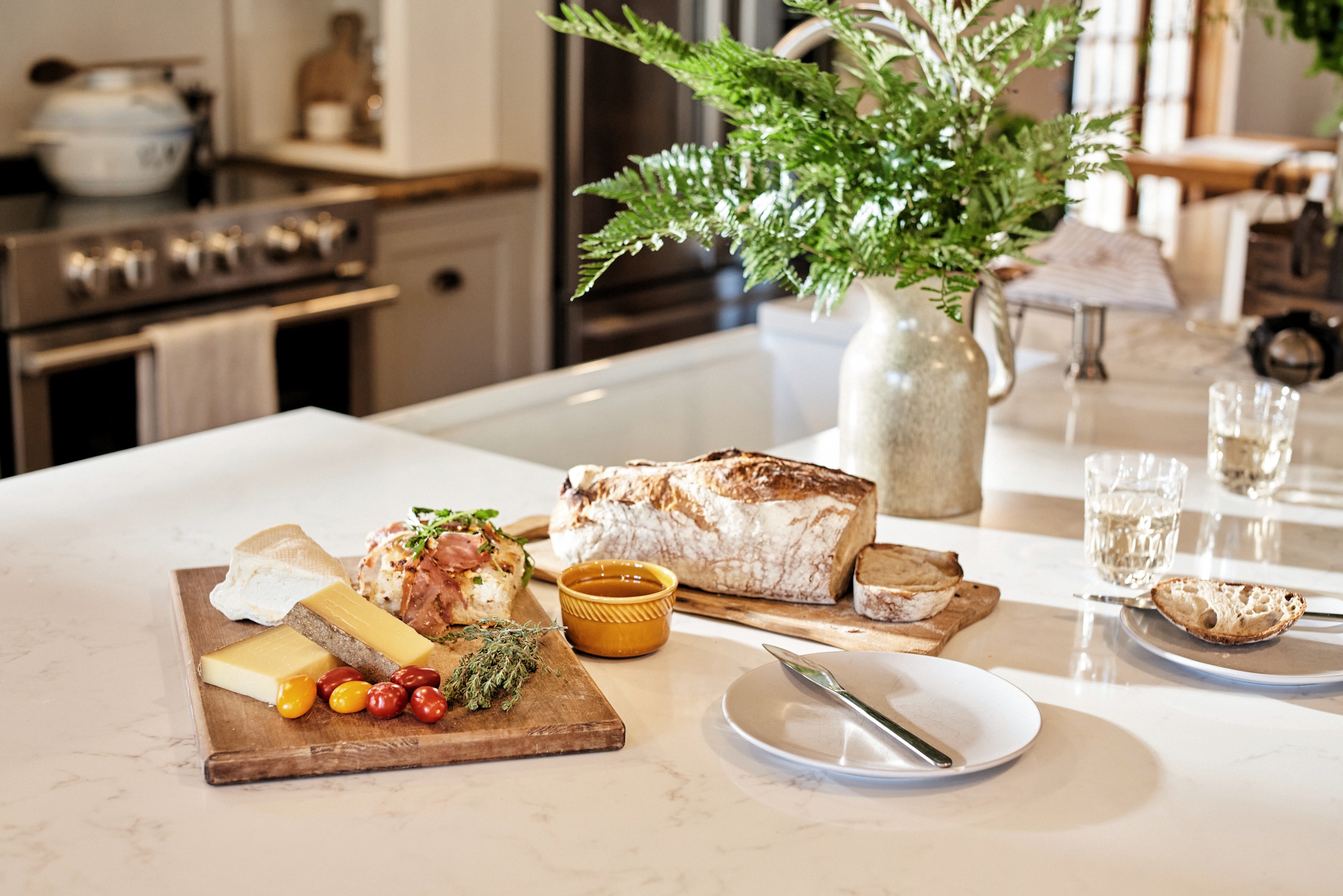 Tournage de l'Émission Les Gardiens Du Patrimoine à Historia
