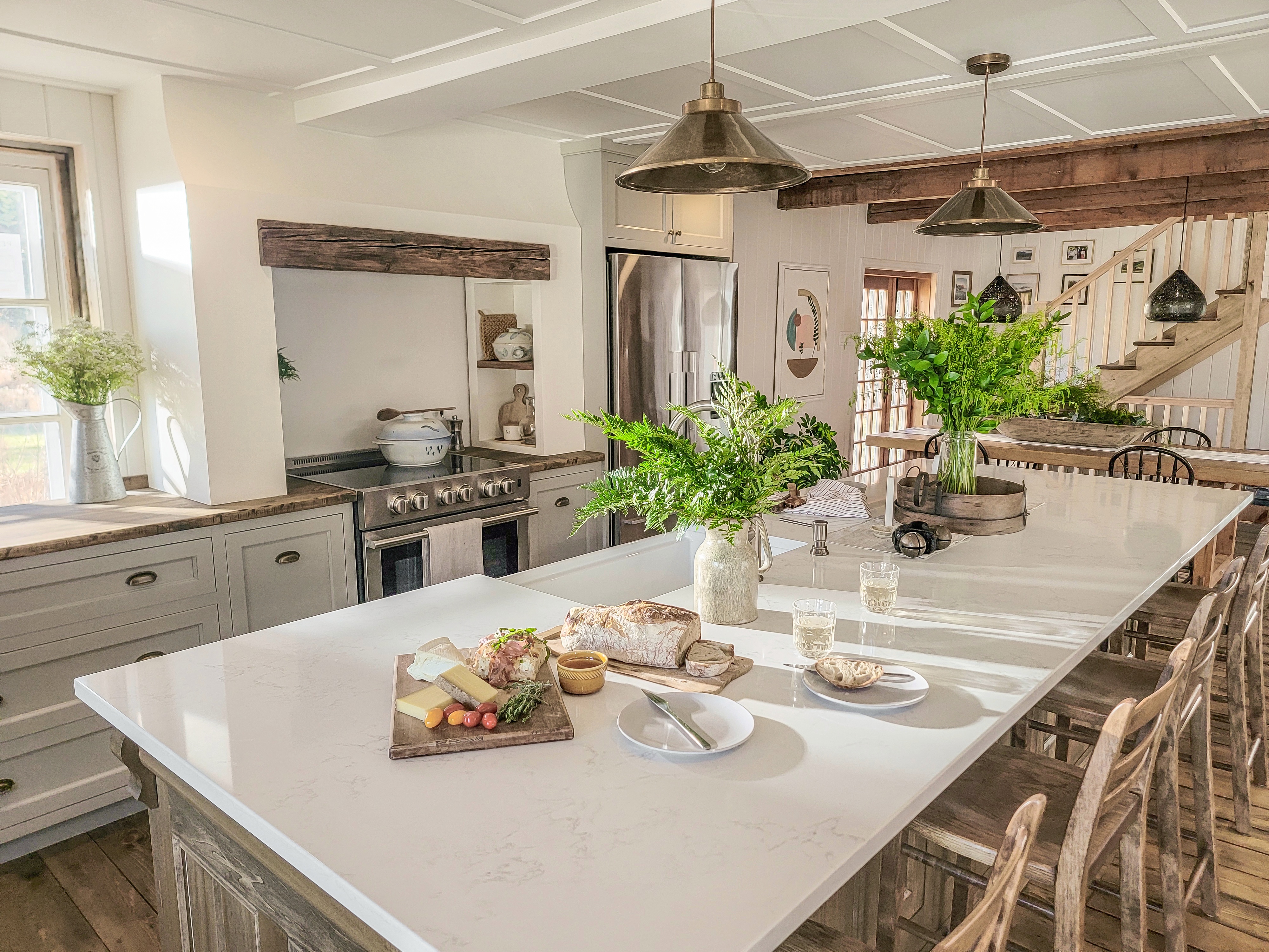 Tournage de l'Émission Les Gardiens Du Patrimoine à Historia